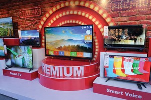 Dịch vụ phân phối tổng hợp dầu khí (PSD) bị xử phạt vì vi phạm hàng loạt quy định thuế