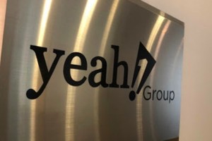 Yeah1 hợp tác với đối tác Hàn Quốc để thực hiện nền tảng cho người nổi tiếng