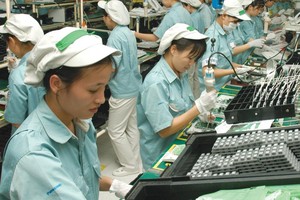 Nghị định số 17/2020/NĐ-CP về sửa đổi, bổ sung một số điều của các nghị định liên quan đến điều kiện đầu tư kinh doanh là một tin vui cho nhiều doanh nghiệp.