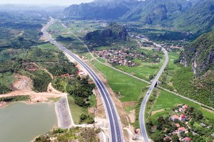 Đã đến lúc thay đổi luật chơi về PPP