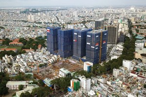 Nghị định 25 tạo cơ hội mới cho thị trường phát triển bền vững