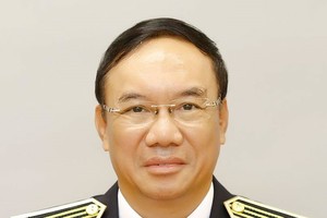 Cần thiết phải kiểm toán nhà nước đối với dự án PPP