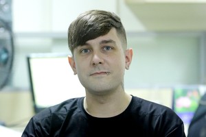 Cuộc chiến Covid-19: Việt Nam không để ai bị bỏ lại phía sau