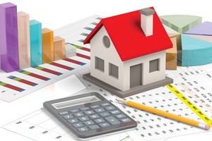 Chiến lược “ngủ đông” của các doanh nghiệp địa ốc