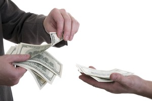 Thị trường bất động sản gặp khó, có nên tái khởi động gói 30.000 tỷ đồng?