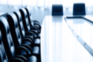 HVA: Ngày GDKHQ tham dự Đại hội đồng cổ đông bất thường năm 2024