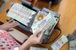 Đề xuất gói hỗ trợ 62.000 tỷ đồng, hướng đến 20 triệu đối tượng