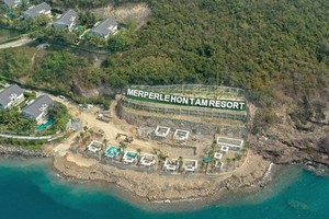 Khánh Hòa: Xử phạt một doanh nghiệp tự ý cho công ty nước ngoài sử dụng giấy phép kinh doanh