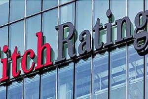 Fitch Ratings dự báo GDP Việt Nam năm 2020 và khả năng phục hồi cao năm 2021