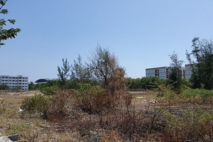 Cuối năm 2019, Thủ tướng Chính phủ đã duyệt 1.000 tỷ đồng cho giai đoạn đầu tư trung hạn 2016 - 2020 để triển khai Dự án.