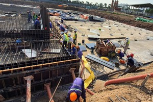 Ảnh minh họa: Internet