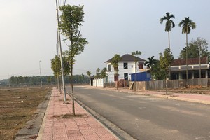 Nhiều chính sách khuyến mãi, hỗ trợ hấp dẫn được các chủ đầu tư đưa ra để kích cầu người mua nhà trong mùa dịch Covid-19