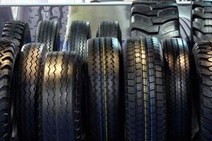 EVFTA có hiệu lực, thương mại hàng hóa giữa Việt Nam và EU sẽ gia tăng, kim ngạch xuất nhập khẩu tăng, dẫn tới khả năng tăng số lượng vụ việc phòng vệ thương mại giữa hai bên.