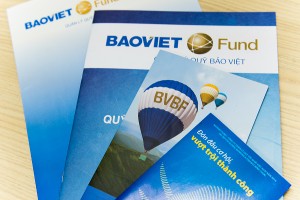 Tăng trưởng 5,06% trong quý I/2020, Quỹ đầu tư trái phiếu Bảo Việt dẫn đầu các quỹ mở nội địa