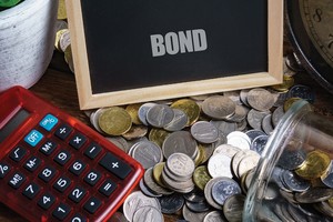 Trái phiếu doanh nghiệp vẫn hấp dẫn