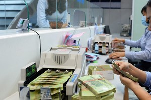 Trong thời gian khó khăn do Covid-19, không ít doanh nghiệp đã tạm gác trách nhiệm với cổ đông, mong sự chia sẻ của cổ đông.