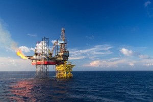 Cổ phiếu PV Drilling (PVD) sẽ không được cấp margin 