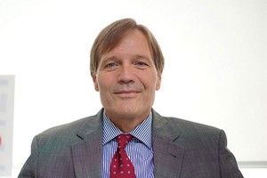 Cải cách pháp lý mạnh mẽ, thực chất để tăng lực hút đầu tư