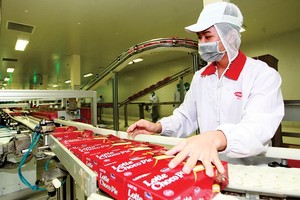 Nhiều doanh nghiệp rơi vào “mớ bòng bong” hạch toán chi phí