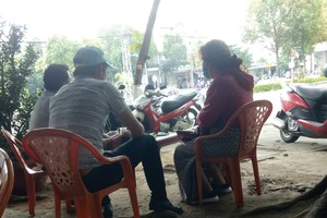 Các giao dịch đất nền Đà Nẵng bắt đầu xuất hiện nhiều