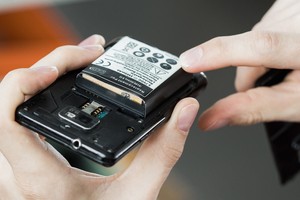 Các nhà khoa học phát triển thành công loại pin lithium không bao giờ phát nổ dù có quá nhiệt