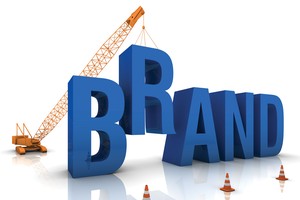 Bà Nguyễn Hương