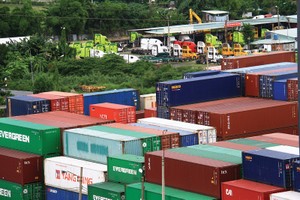 TP.HCM đề xuất hướng xử lý tài sản trên đất và chuyển nhượng