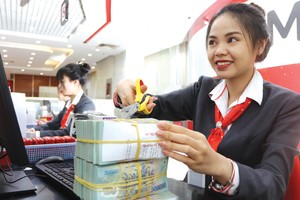 Đề xuất nới lỏng chính sách tiền tệ đã chứng tỏ là vội vàng và không có căn cứ