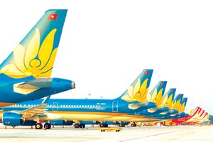 Lấy lại đà tăng trưởng khi đại dịch qua đi