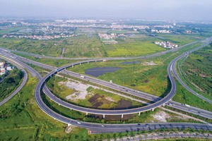 Chia sẻ rủi ro với dự án PPP, đề xuất rất táo bạo