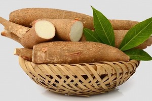 Dự báo xuất khẩu sản phẩm sắn của Việt Nam sẽ có nhiều cơ hội hơn trong thời gian tới khi Trung Quốc đang tăng cường sản xuất xăng Ethanol và tăng nhu cầu thức ăn chăn nuôi . 