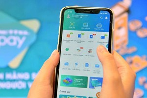 Hiện NHNN vẫn chưa công bố chi tiết Dự thảo Đề án Mobile Money, song nhiều chuyên gia dự đoán, cơ quan quản lý sẽ buộc nhà mạng tách bạch tài khoản viễn thông và tài khoản Mobile Money.