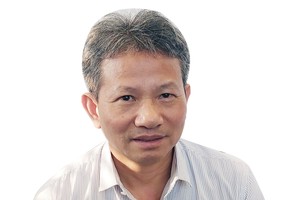 TS. Đỗ Văn Sinh, Ủy viên thường trực Ủy ban Kinh tế cho biết, Quốc hội.