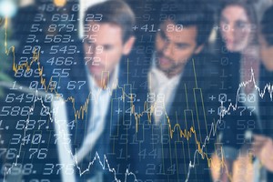 Triển khai NVDR: Không nên trì hoãn thêm