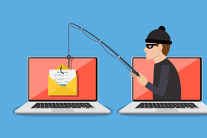 Tăng cường phòng ngừa, xử lý hoạt động lừa đảo chiếm đoạt tài sản