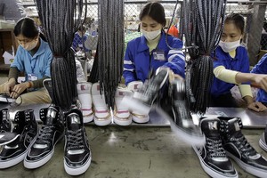 Bộ Công Thương sẽ xây dựng Cẩm nang thông tin về phòng vệ thương mại trong bối cảnh EVFTA có hiệu lực để cung cấp thông tin có hệ thống tới các doanh nghiệp