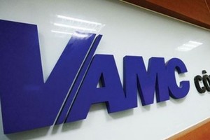 Sẽ xây dựng trung tâm dữ liệu về nợ xấu, mua bán nợ xấu qua sàn giao dịch