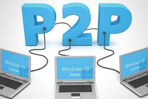 Tiềm năng phát triển của thị trường P2P rất lớn bởi nhu cầu của người vay rất cao. Ảnh: S.T