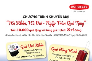 Ảnh Internet