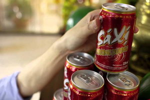 Cổ phiếu APC và SCD giao dịch đột biến sau khi bị lưu ý về khả năng hủy niêm yết bắt buộc