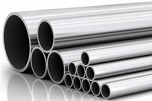 Các doanh nghiệp kiến nghị sửa đổi Thông tư 15/2019/TT-BKHCN cho phù hợp với thị trường (ảnh minh họa)