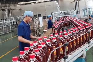 Bất chấp Covid-19, doanh nghiệp Việt vẫn đẩy mạnh đầu tư ra nước ngoài