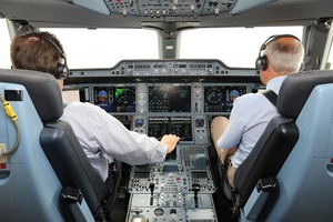 Tổng số người lái nước ngoài đang hoạt động tại Việt Nam hiện nay là 1.223 người.