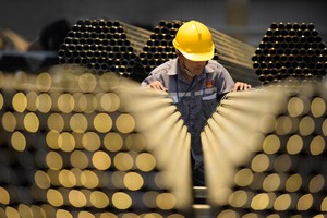 Hoa Sen (HSG): Lợi nhuận sau thuế tháng 3 ước đạt hơn 500 tỷ đồng, 6 tháng cán đích năm