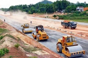 Ảnh minh họa. Nguồn: Internet