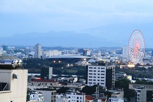 Đà Nẵng: 1/3 nhà ở xã hội sử dụng sai mục đích