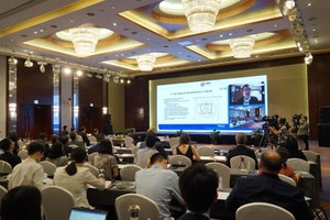 Gắn kết hợp tác Mekong với các mục tiêu phát triển của ASEAN