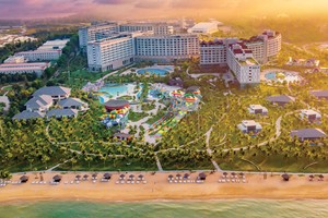 Để hàng chục ngàn căn condotel bất động gây lãng phí tài sản xã hội