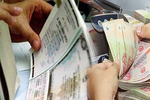 Chính phủ vừa ban hành Nghị định số 81/2020/NĐ-CP sửa đổi nhiều quy định về điều kiện phát hành trái phiếu so với quy định cũ.