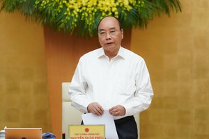 Khối lượng giải ngân vốn đầu tư tăng kỷ lục trong tháng 7